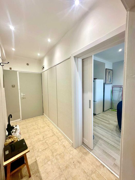 Продава се Двустаен апартамент в София, Лозенец - 52 кв.м за 1560 €/кв.м - Снимка #3