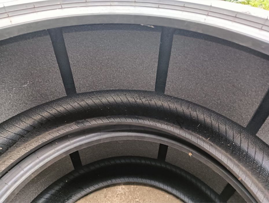 Pirelli 255/45 R19 iarna