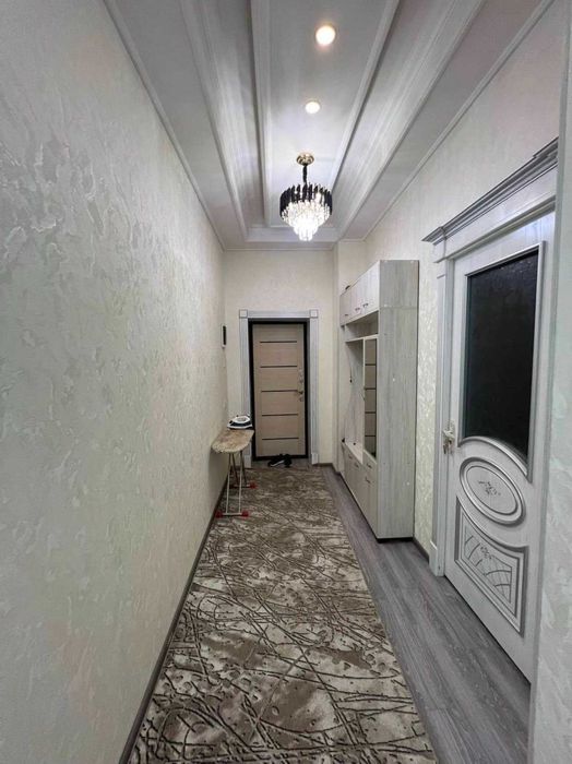 мукими мост шота руставелли новостройка eco house 2х ком 64м2; ‼️‼️‼️