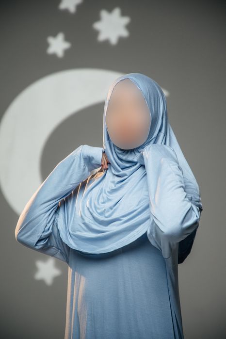 Намазники хорошего качества