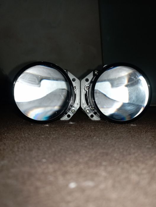 Holati yaxshi pul zarur