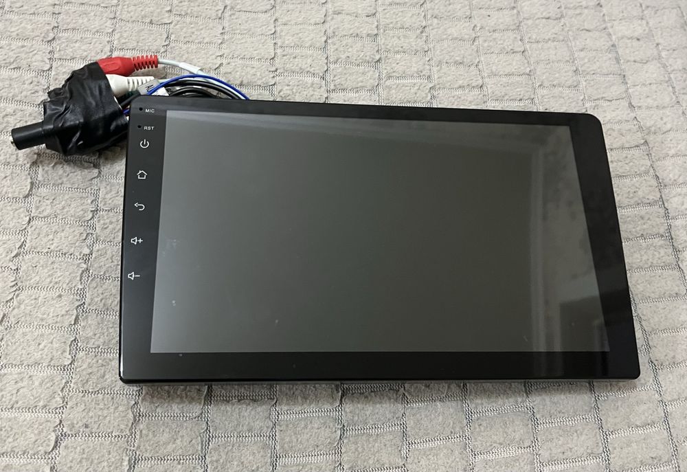 Продам Андроид 9 дюм