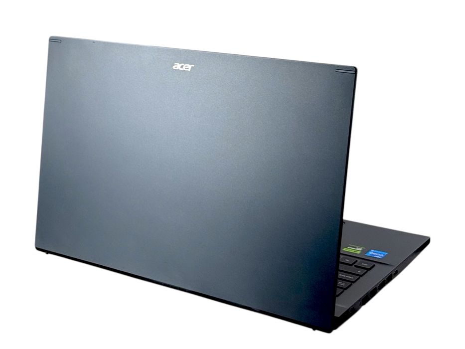 Acer Aspire 7 15.6" Full HD i5-12450H 16RAM 512GB RTX 2050 2г.Гаранция