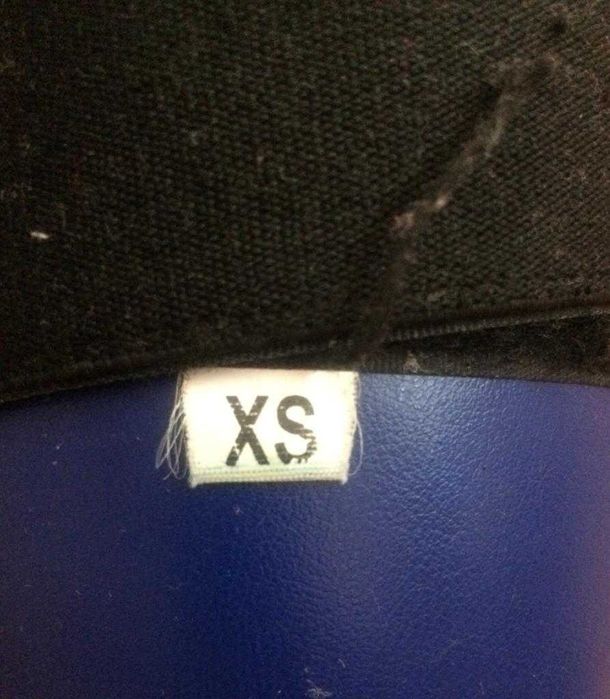 Соги и футы для Таэквондо