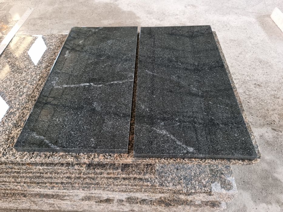 Гранит Мрамор Агламерат