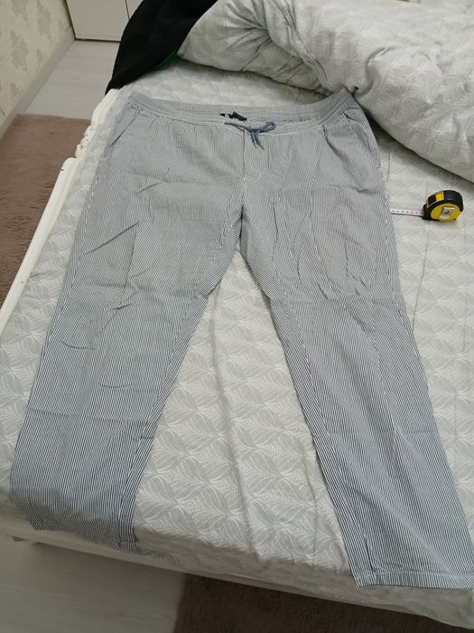 Haine bărbătești xxl