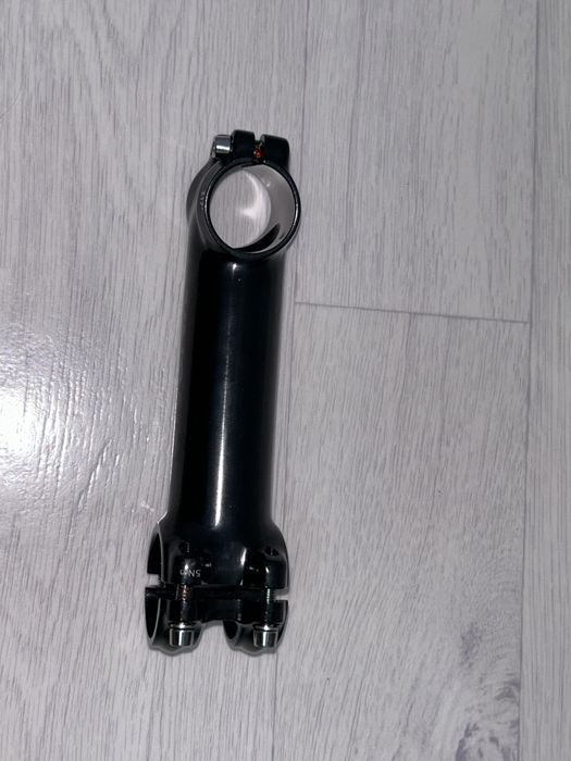 вынос для руля UNO