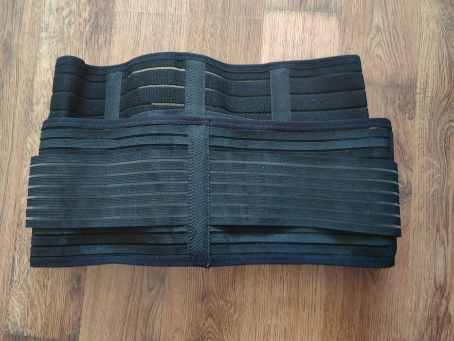 колан след раждане