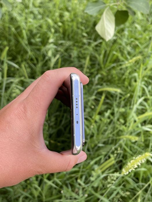Xiaomi 11 ultra global 512gb ideali bunaqasi boshqa yo