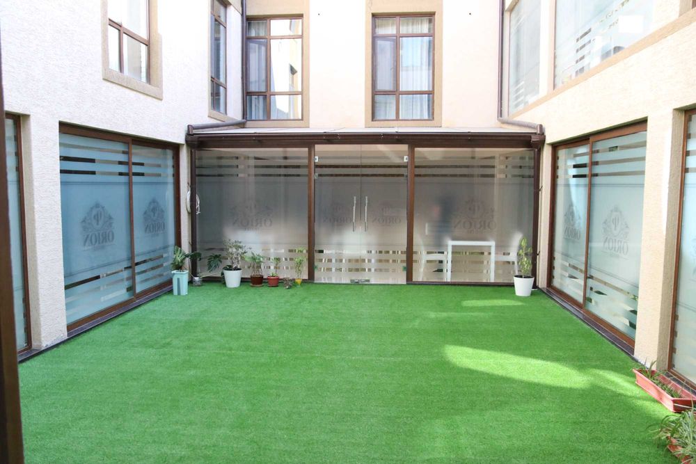 Hotel, mehmonhona, mexmonxona, отель, гостиница, суточная квартира.