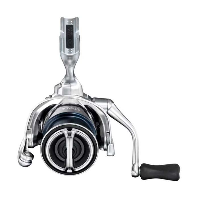 Макара Shimano Stradic 1000 FM