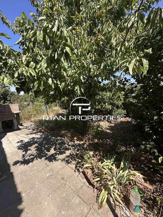 Продава се Къща в Бургас, Горно Езерово - 60 кв.м за 1900 €/кв.м - Снимка #8