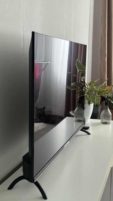 ЖК телевизор HYUNDAI