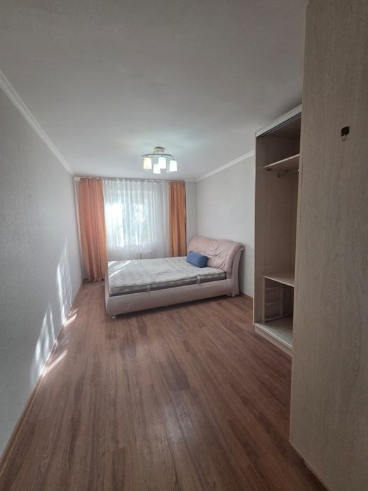 Продается 3 ком квартира без балкона