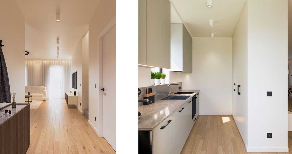 Продава се Къща в с. Рогош, Област Пловдив - 148 кв.м за 1486 €/кв.м - Снимка #10