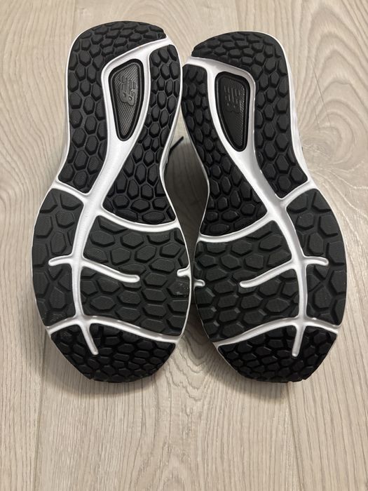 Маратонки New balance