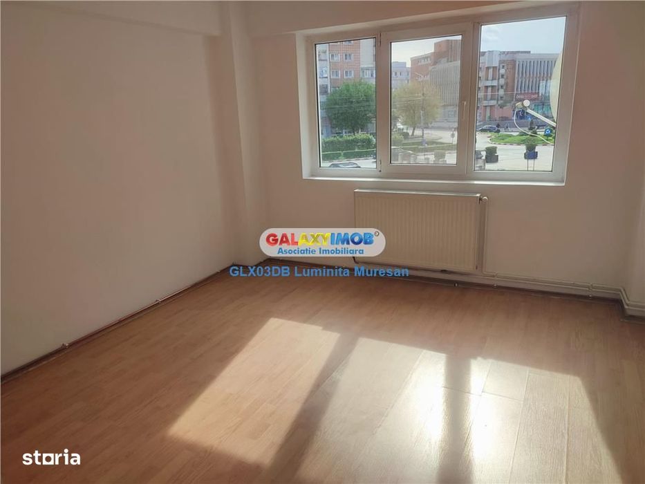 Inchiriere apartament 2 camere decomandat Targoviste Micro 11