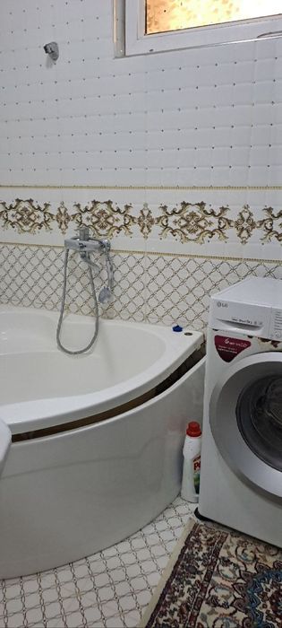 Kvartira arenda Algaritm Roysin chorraha