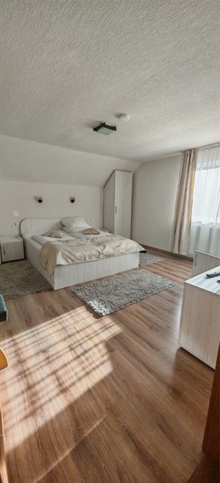Camere de inchiriat
