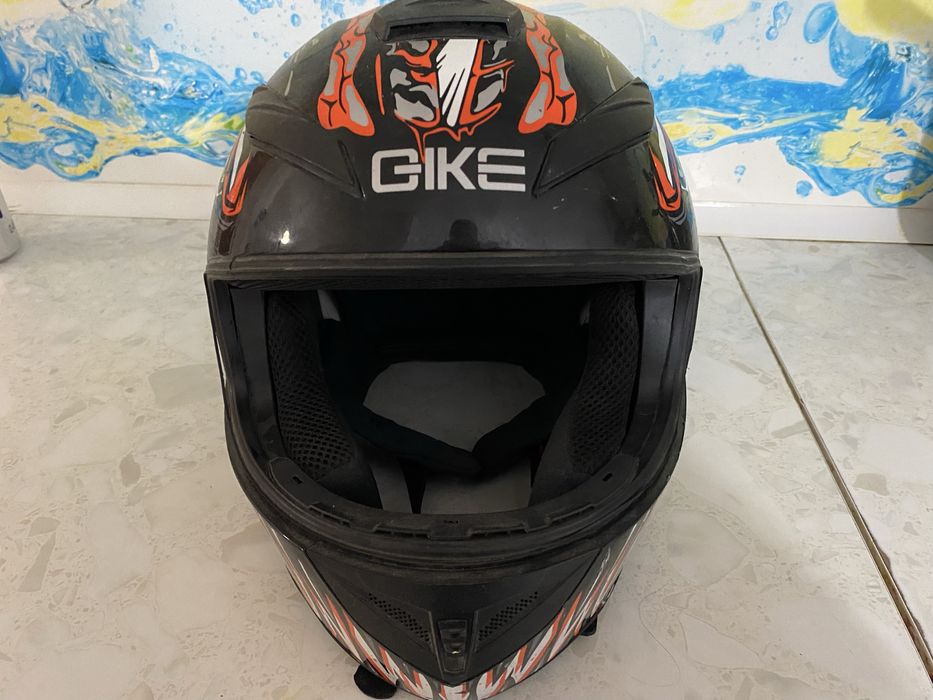 Без стекла гаранте нет