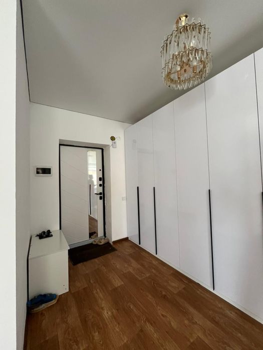 Үй сатылады барлық затымен. Подстепной ауылы. Мкн Жаркын