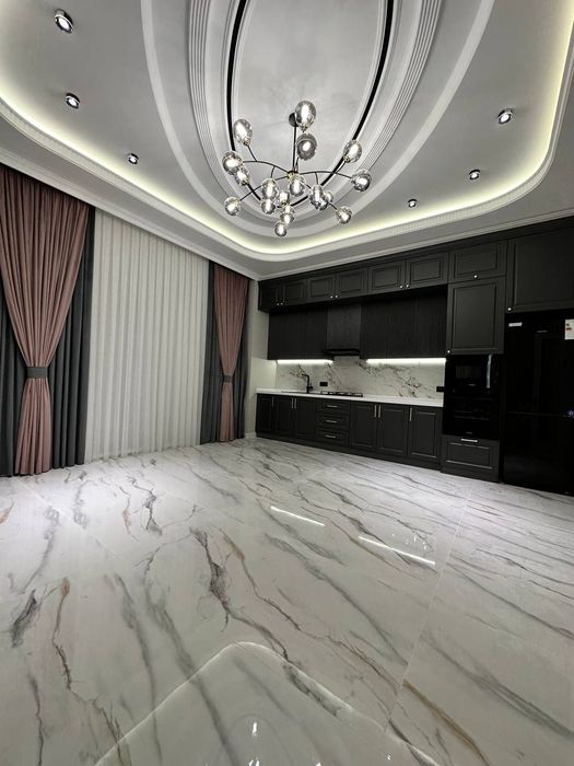 Срочно сдаётся евродом на Ракате