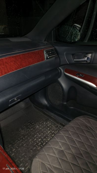 Toyota Camry 2012 yil full variant sotiladi 17500$ sostoyaniya alo