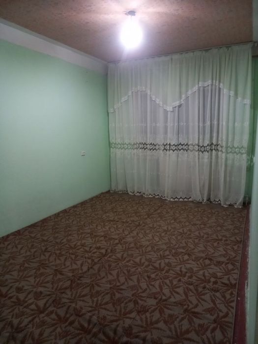 3 xonali Kvartira ijaraga beriladi