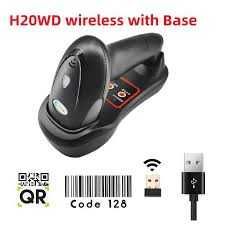 Мултифункционална LED настолна лампа с вентилатор, органайзер