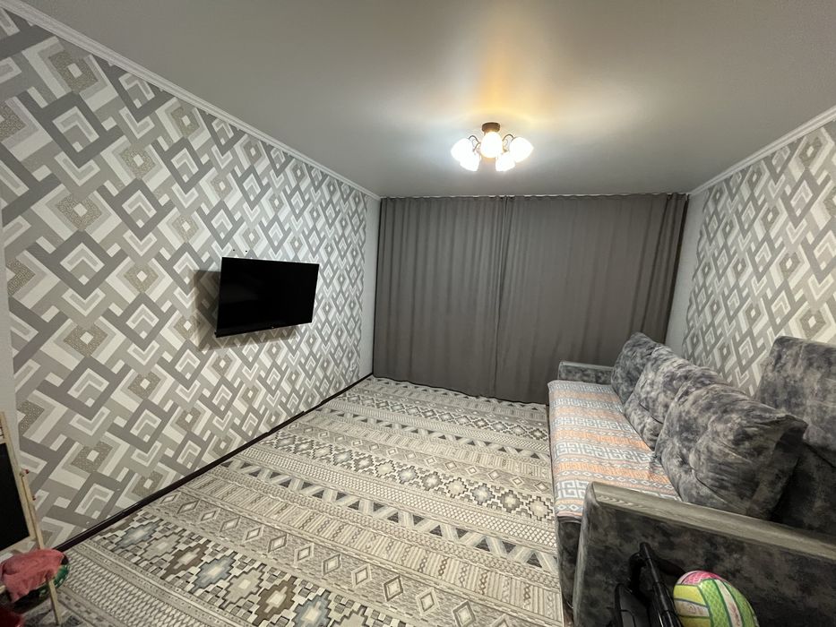 Продам срочно 2-комн. улучшенную квартиру