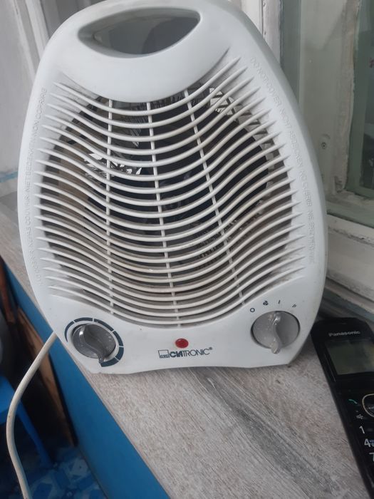 Инструменты разные