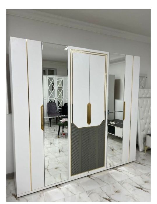 Мебель для спальни