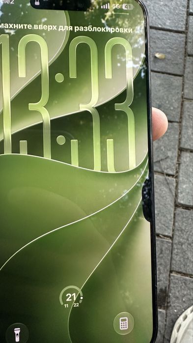 Продам 16 про макс 256гб