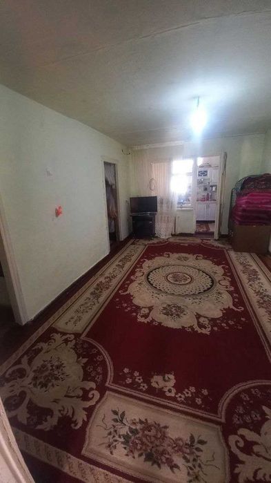 Dom sotiladi yaxshi joydan