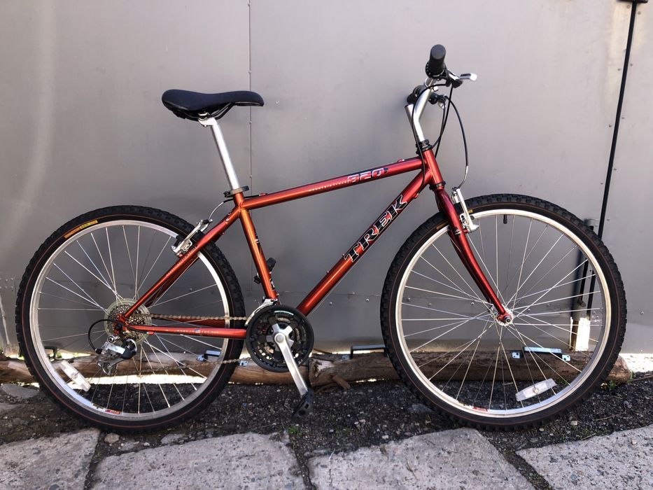 Велосипед Hasa author gt trek giant fuji merida cube centurion cannond