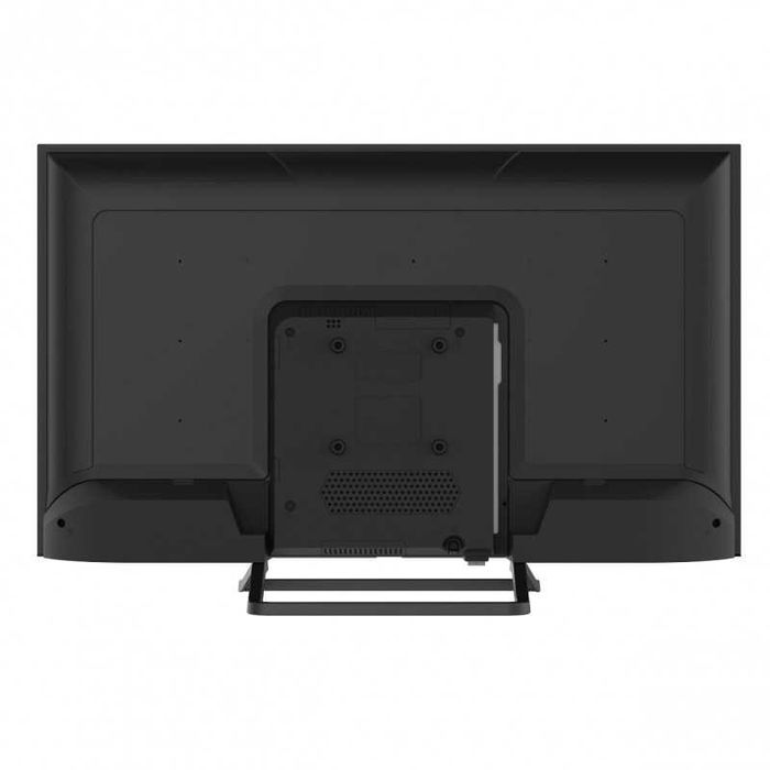 Телевизор Tesla 32E325BH, 1366 x 768, 32 inch, HD , Гаранция 36 месеца