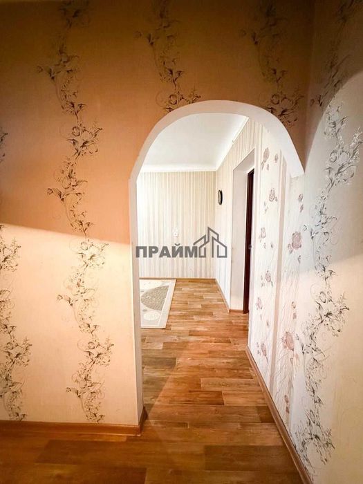 ПРОДАМ 2Х ком. Центр (Артем ПРАЙМ)