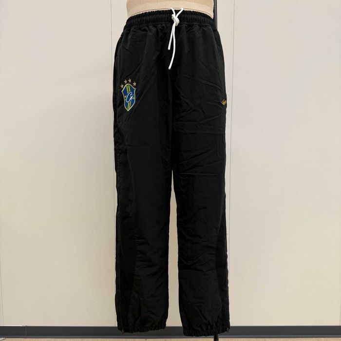 Спортивный костюм Corteiz