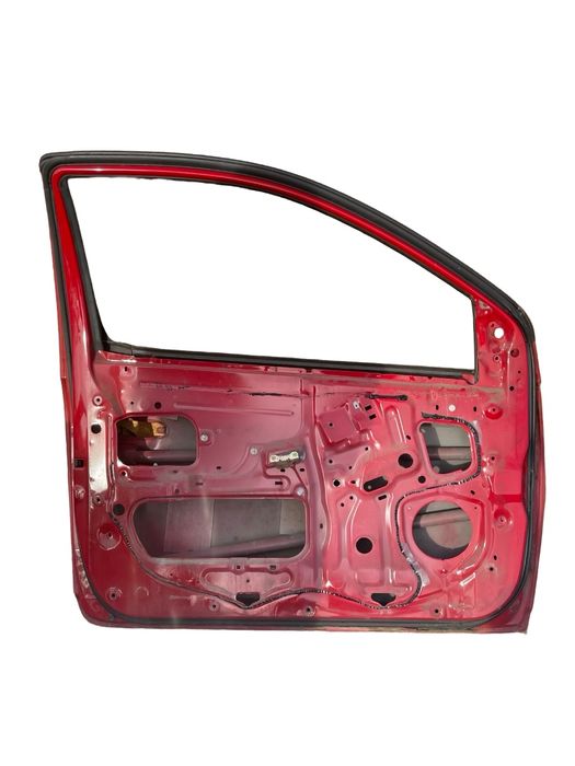 Portiera (Coupé Cu Doua Usi) Stanga Toyota Yaris _P1_ 1999 - 2005