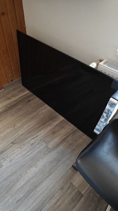 Tv Sony Bravia  XF90