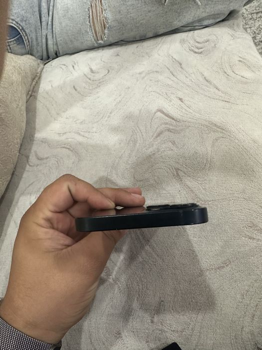 Iphone 11/126 гб