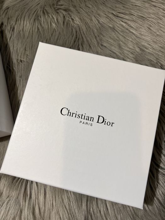 Curea Christian Dior