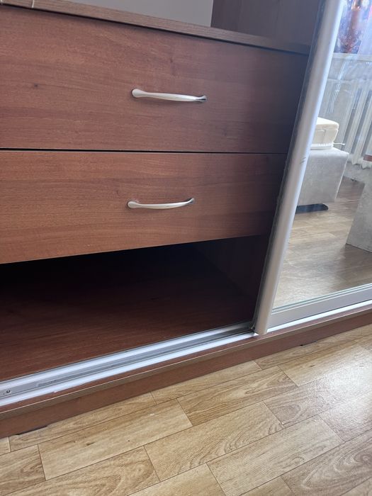 Купе в отличном  состоянии