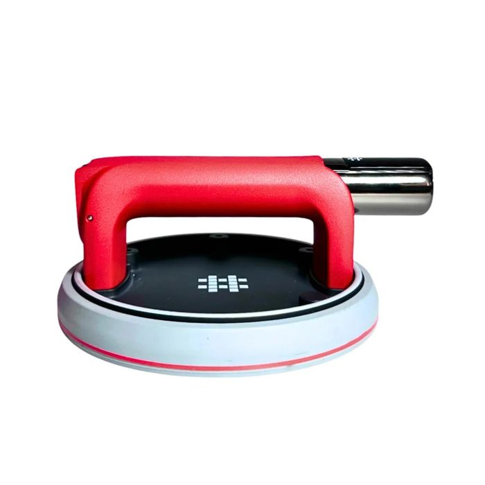 Shijing 6106 акумулаторна вакуумна вендуза за плочки