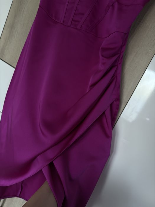 Rochie de zi sau de seara