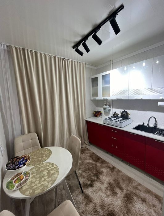 Квартира посуточно  и по часам