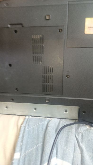 Продам компьютер