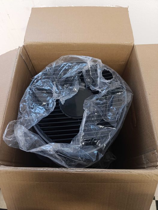 Пречиствател на въздух PhilipsSeries 1000i