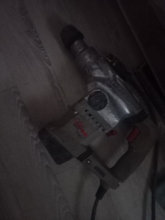 Балгарка.150.перпратор