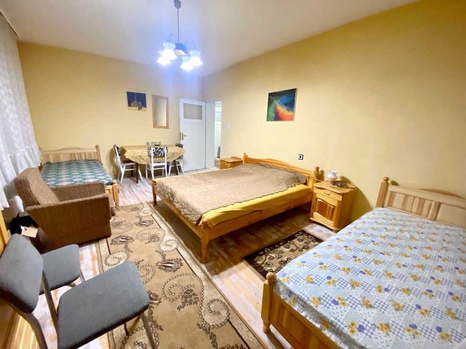 Къща за продажба във Велинград